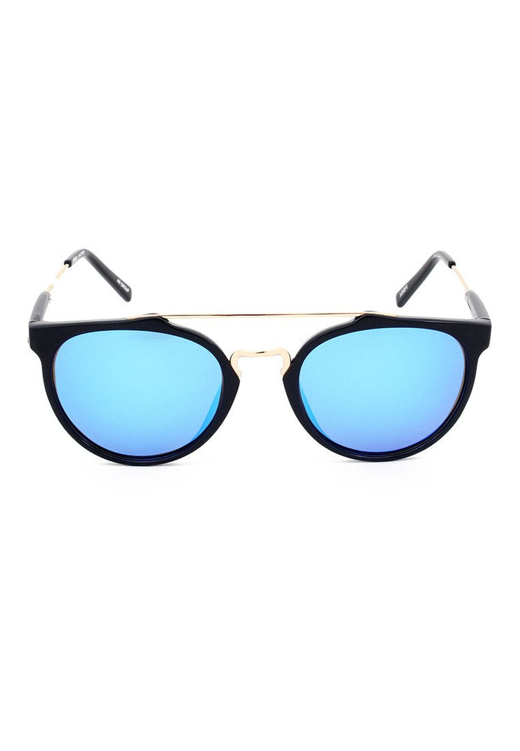 Quaerat recusandae repellendus ab sed quo.