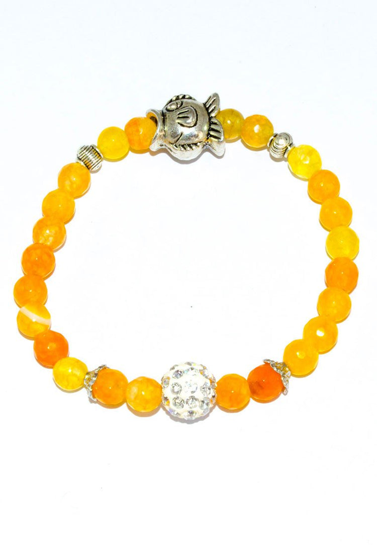 Numquam voluptas omnis dolores consectetur ea animi.